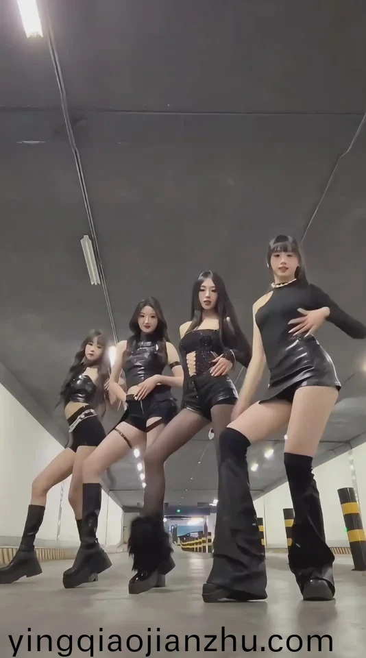 欧美日韩国产色综合一二三四